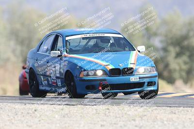 media/Oct-12-2025-Lucky Dog Racing (Sun) [[8adb5568ea]]/3-Third    Stint/1-Turn 7/